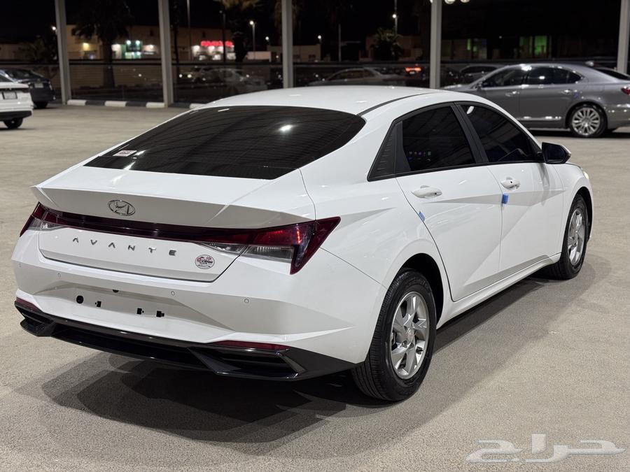 النترا 2021 فل كامل ب 50 الف وارد كوريا64449034071682114