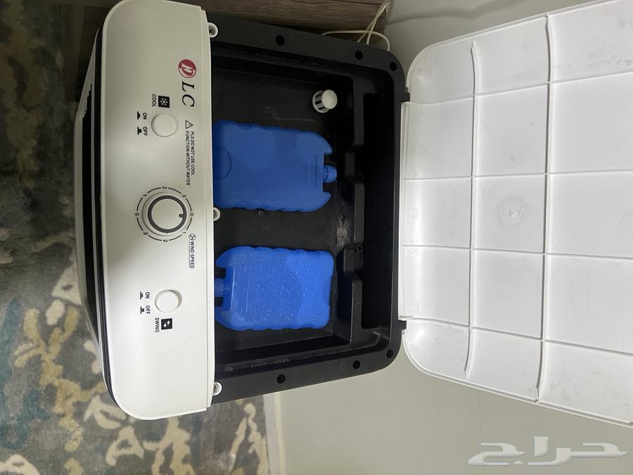 اثاث للبيع للجادين64306408846595113