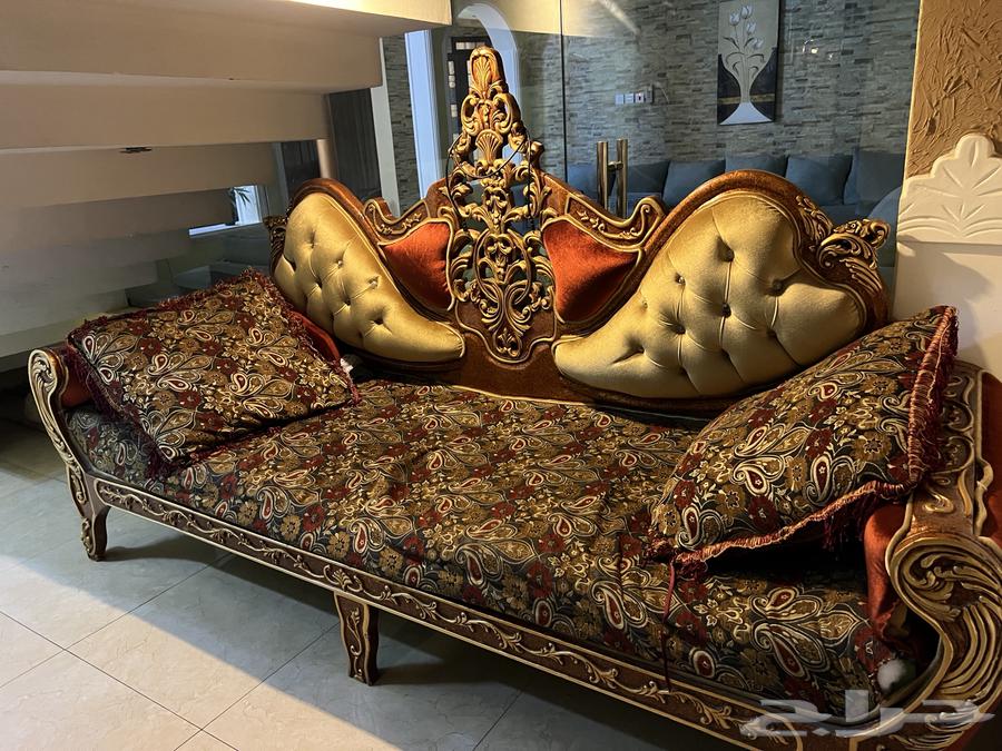 اثاث بيت للبيع64310660175106110