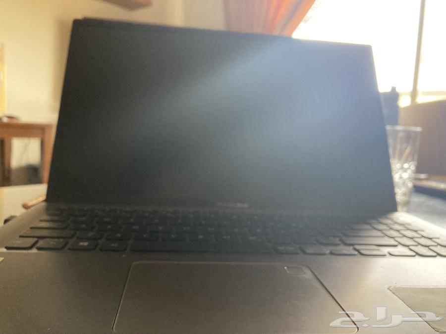 أسوس فيفو بوك64306331086211112