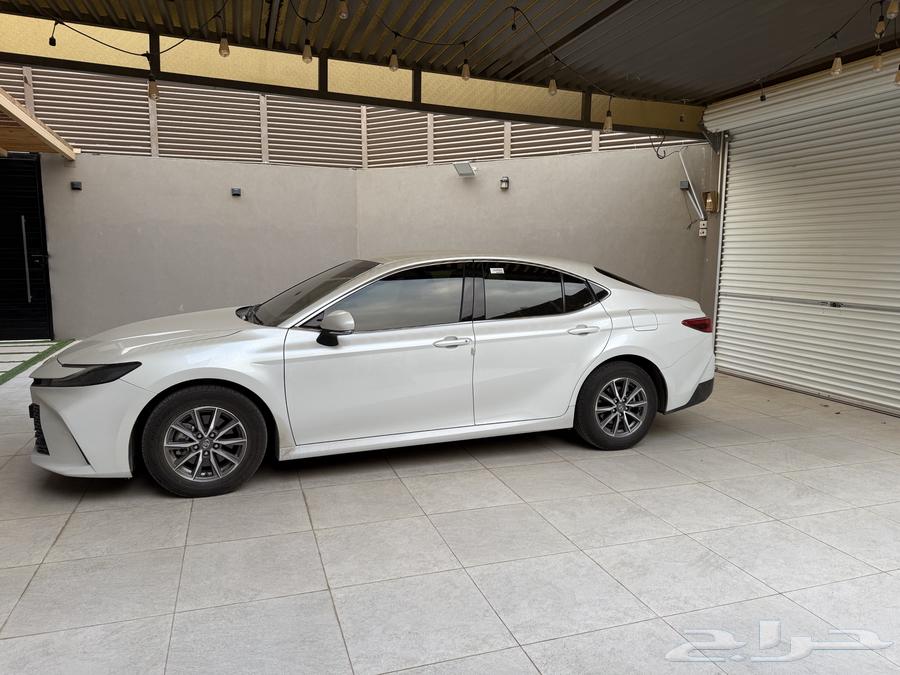 Camry64446896036481113