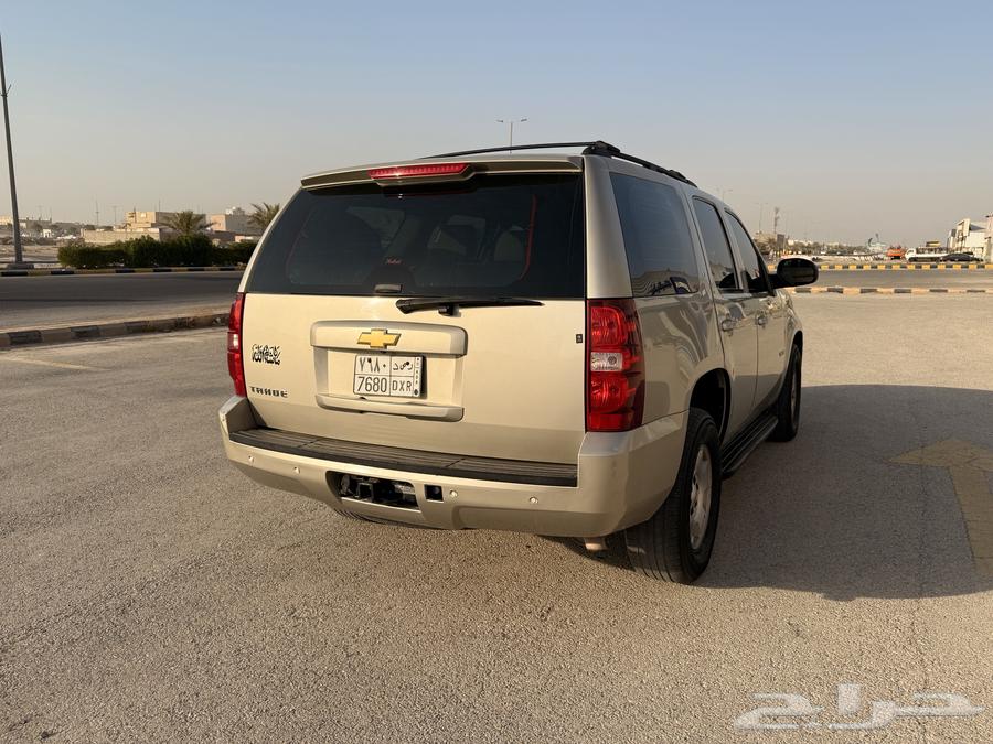 Tahoe 201364441553940227111