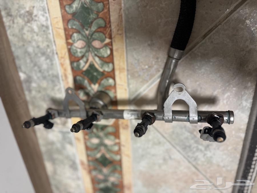 بخاخات فورد اكسبيديشن 2008 إلى 201464440492215939111