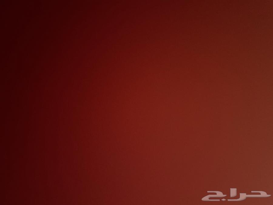 I have a pair of clean, well-known conditions, no Touh or long picture, site Affif64452211257345110