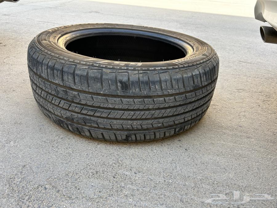 كفر واحد فقط نوع صيني شبه جديد64449167552386110