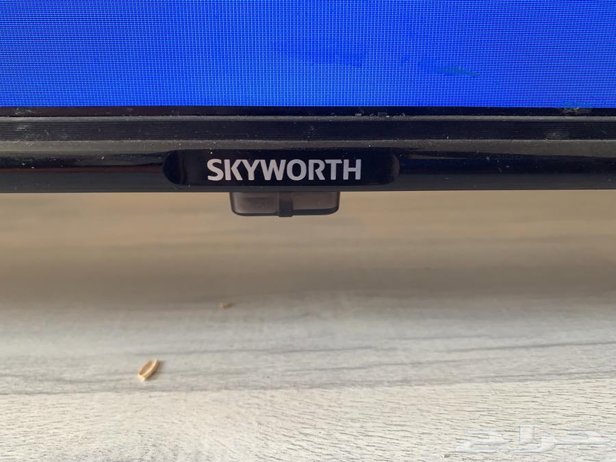 شاشه بلازما للبيع على أسوم شريته من الشتاء وا الصيف64448182303363111