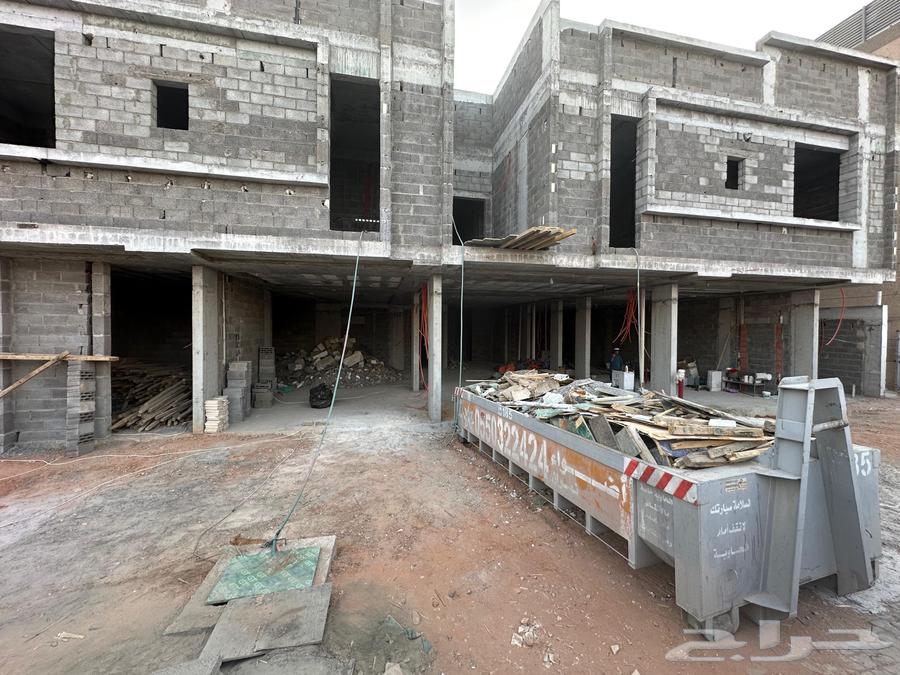 Shop for rent in Al-Ishbilia neighborhood for 100,00063613614001537114