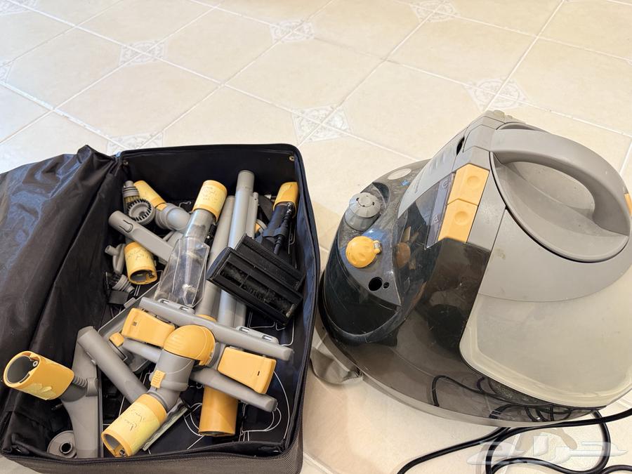 مكنسه ايطاليه64310031278339112