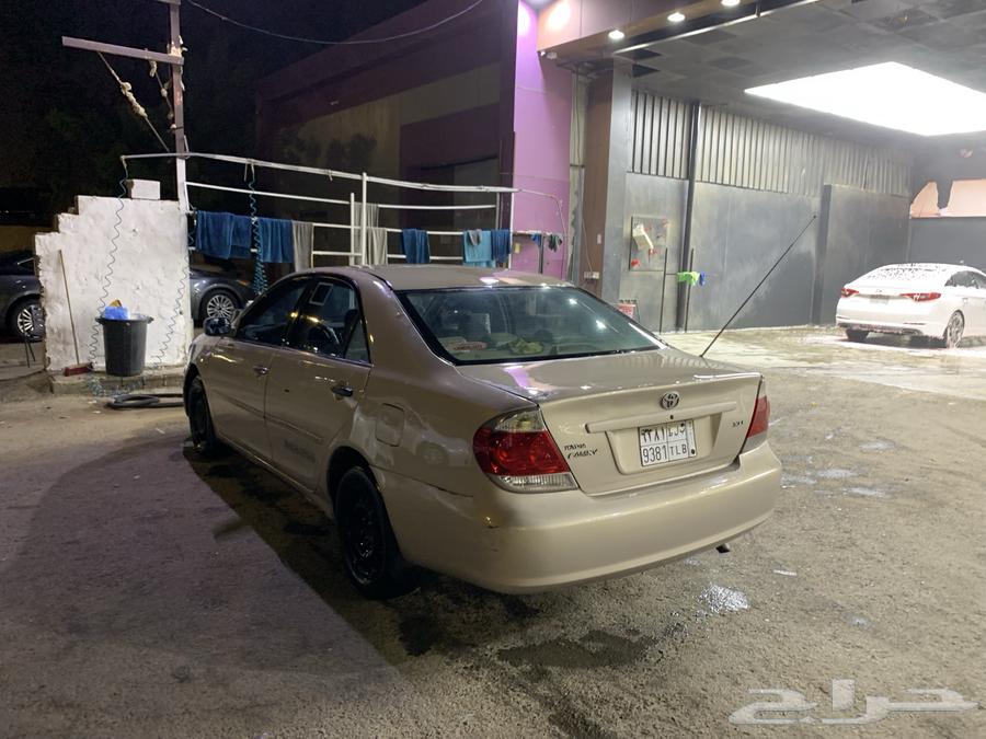 Camry 200664452306284802111