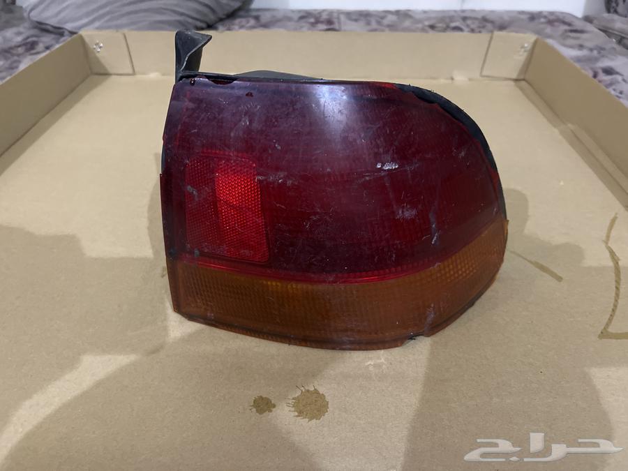 هوندا سيفك 20064441253475329110