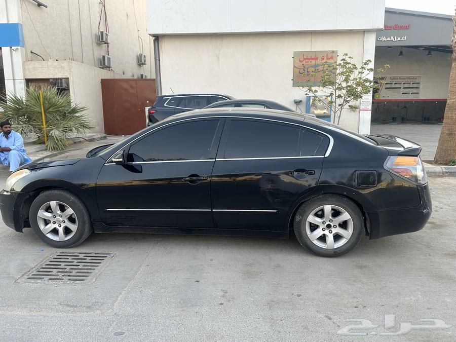 Al Salam64448434241410113