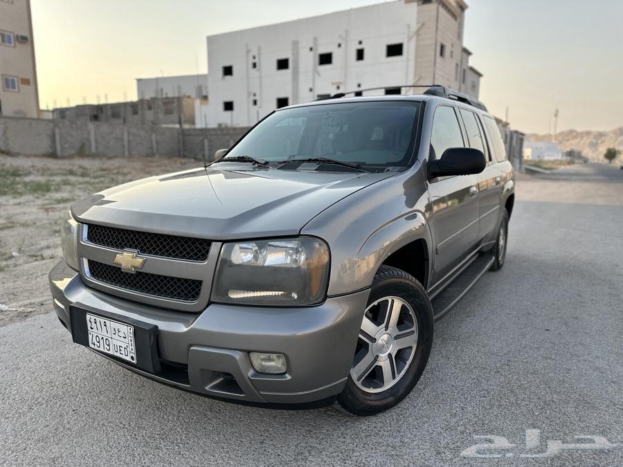 شفروليه بليز سعودي دبل طويل64448833409539110