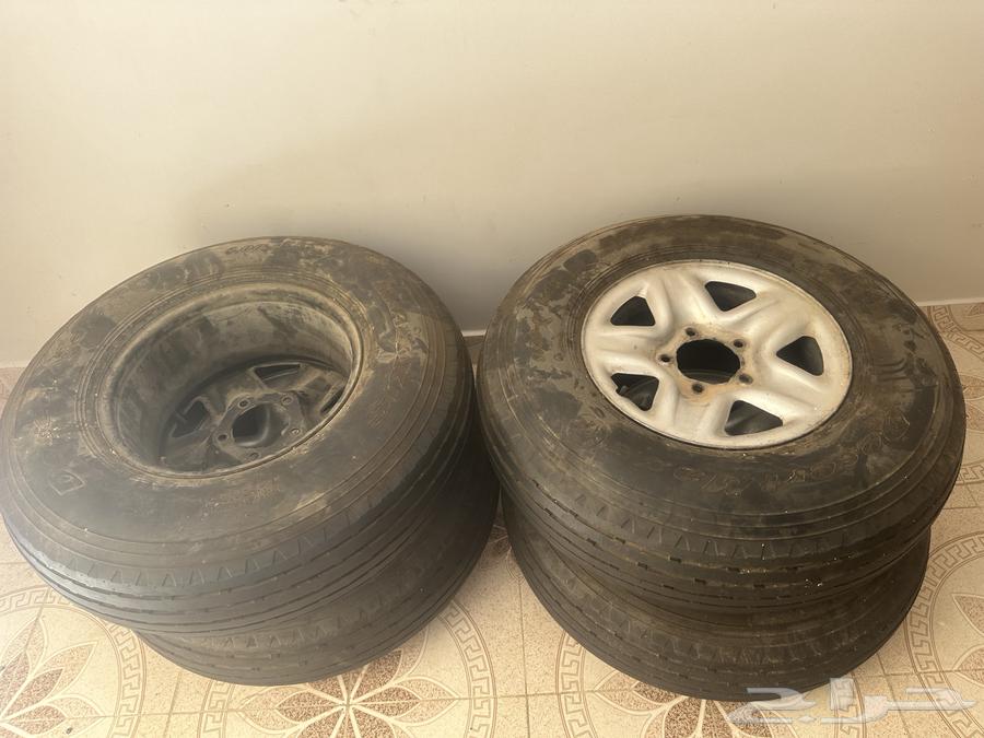 للبيع جنوط ديزل اصلي بوالين ماكسس ابوجمل حجم900 1764444458923522110