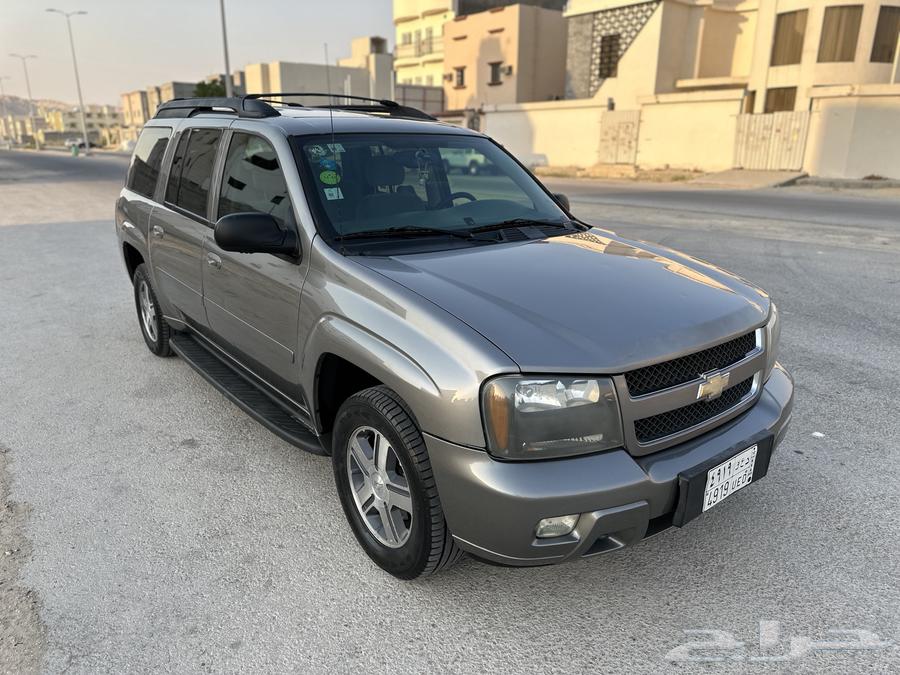 شفروليه بليز سعودي دبل طويل64448833409539113