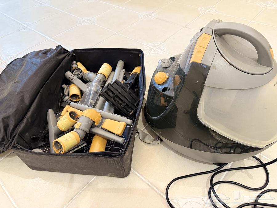 مكنسه ايطاليه64310031278339111