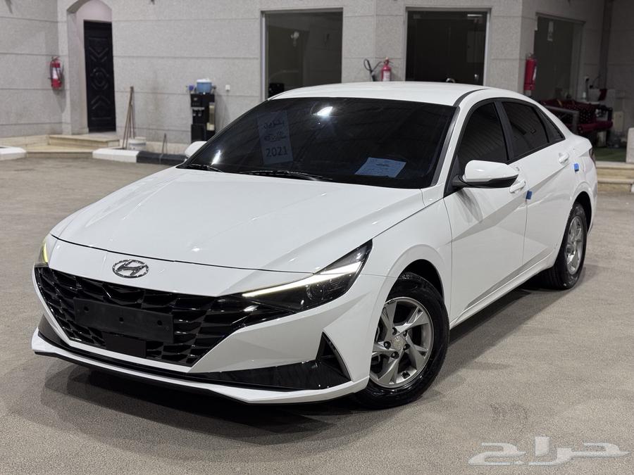 النترا 2021 فل كامل ب 50 الف وارد كوريا64449034071682110