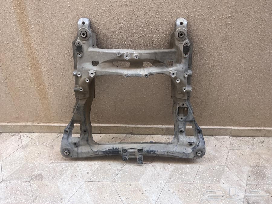 هوندا اكورد 2013 الئ 2017 كمر امامي64446243286657110