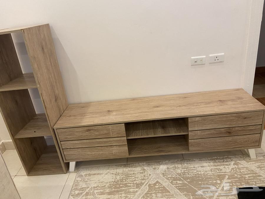 Personal items64309220511235110