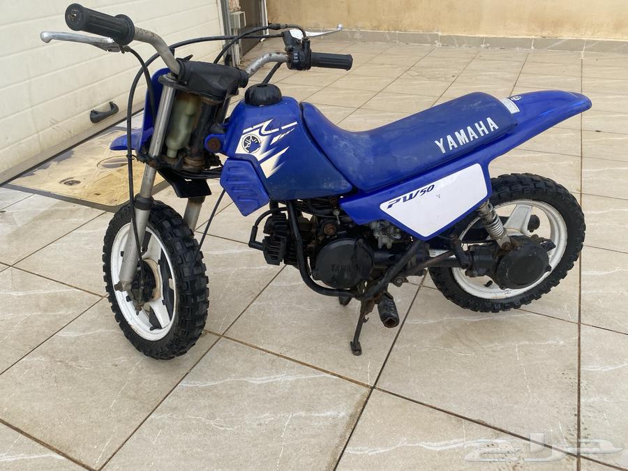 دباب ياماها64450651415426113