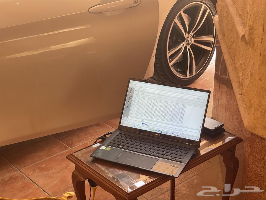 Apple CarPlay Programming Solutions and More for BMW, Rolls-Royce, and Mini Cooper64450611283714111