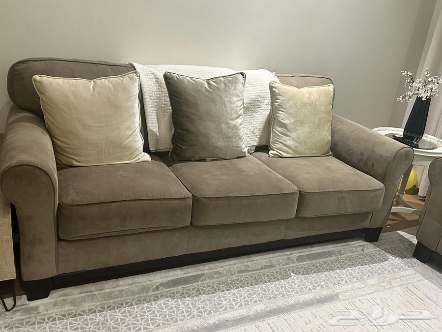 كنب للبيع64309768790529110