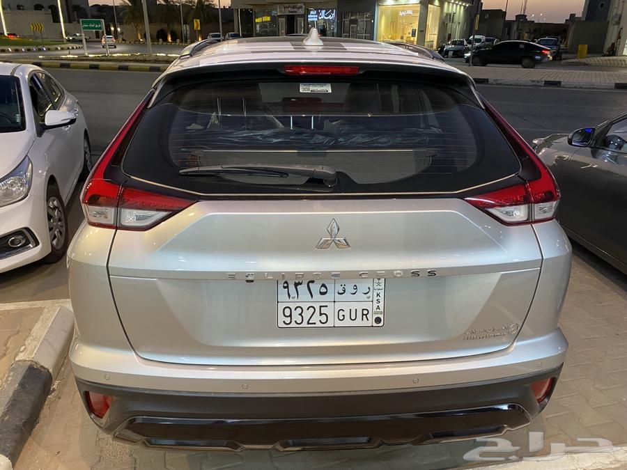 استئجار سيارة وتسليمها إلى جدة ب199 ريال فقط64449557189122112