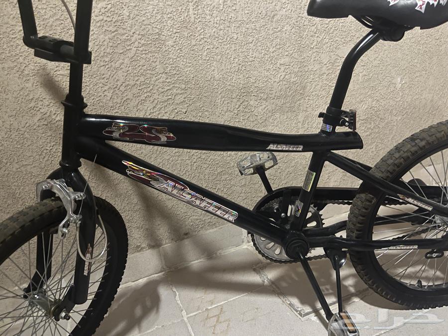 سيكل كوبرا جديد64308776982531111