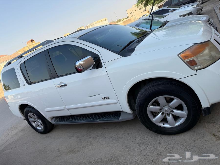 Armanda 2010 Clean64449341471363113