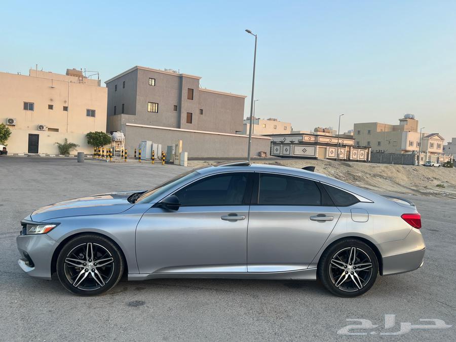 اكورد للبيع 2021 اسبورت64448739832322112