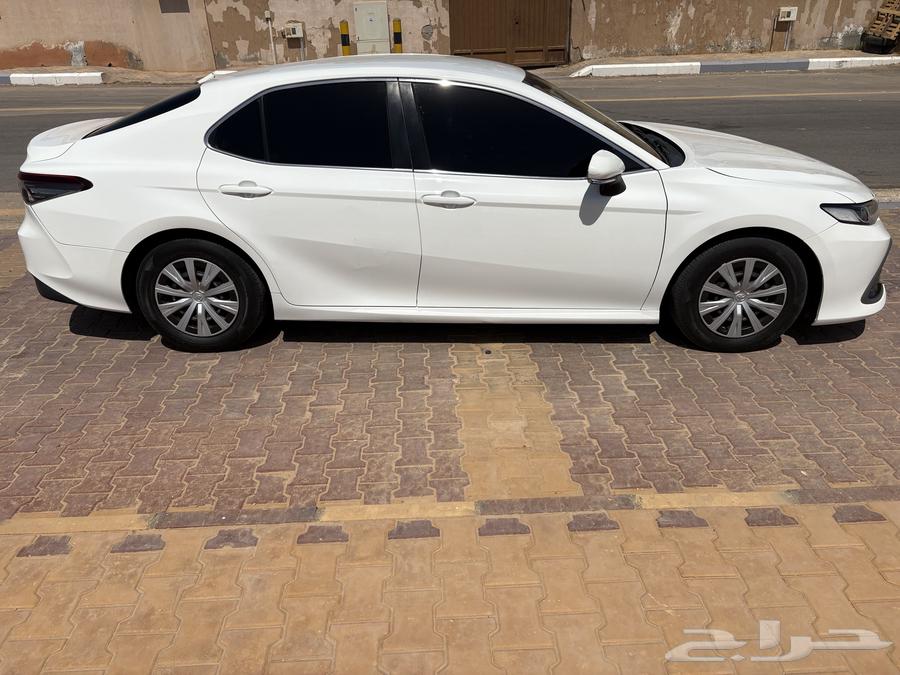 Camry 202164441294865027114