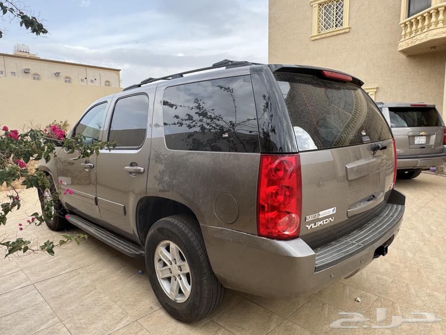 يوكن_2012_بني64440860487425113