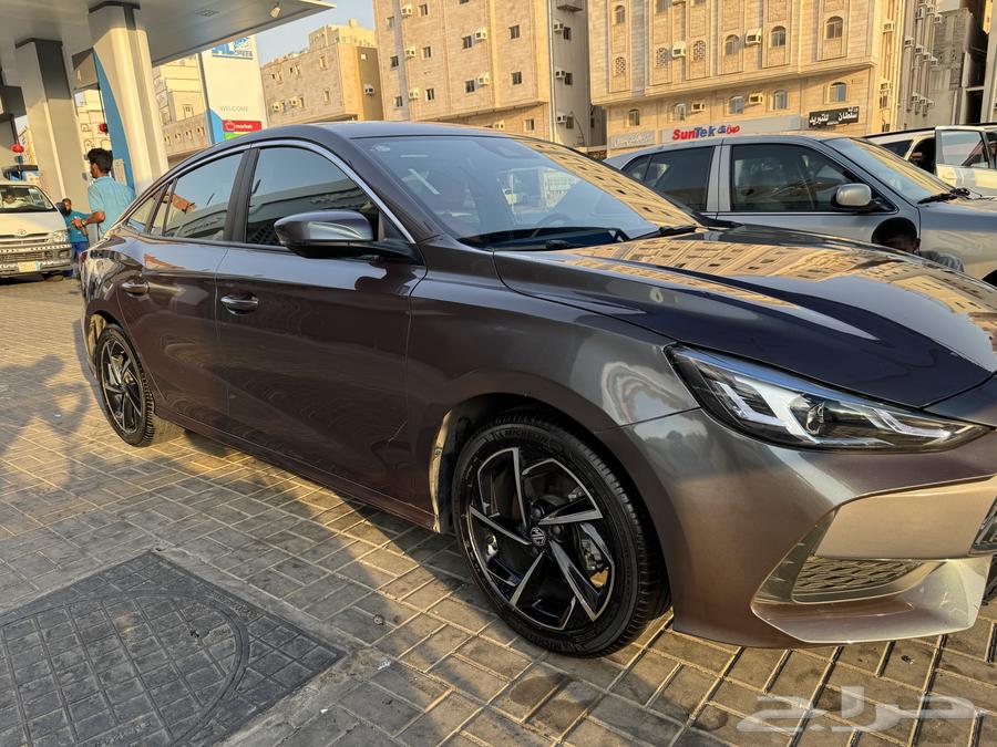 ام جي جي تي 2022 فل تيربو64446882962818114