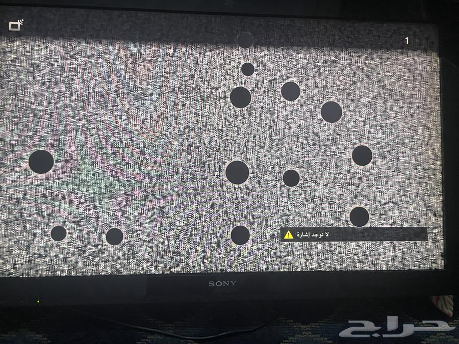 شاشه للبيع على السوم64446589697538110