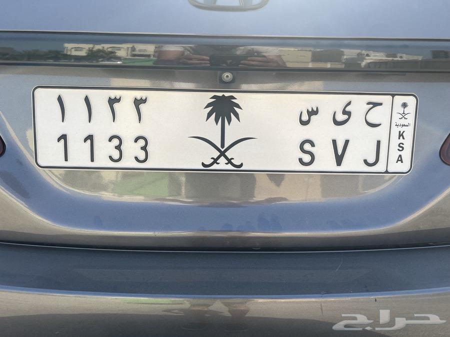 لوحة مميزة للبيع64446692949250110