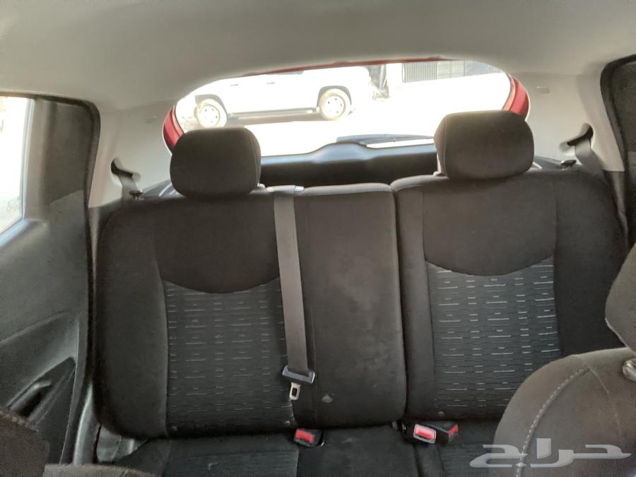 Spark 2020 urgent sale64452103302787114