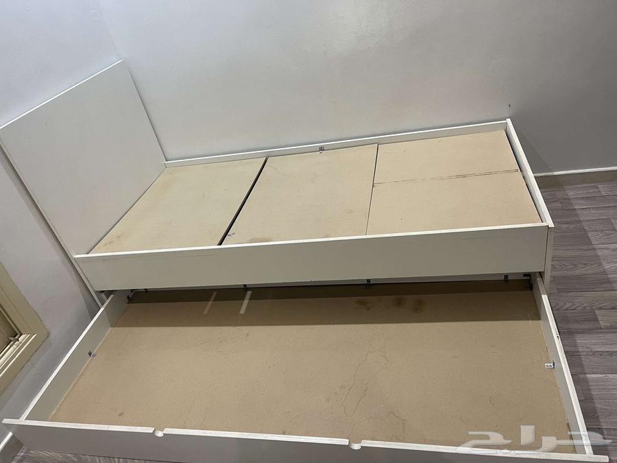 سرير للبيع64304756438274114