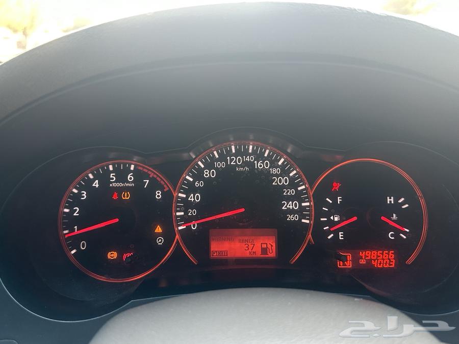 Al Salam64448434241410114