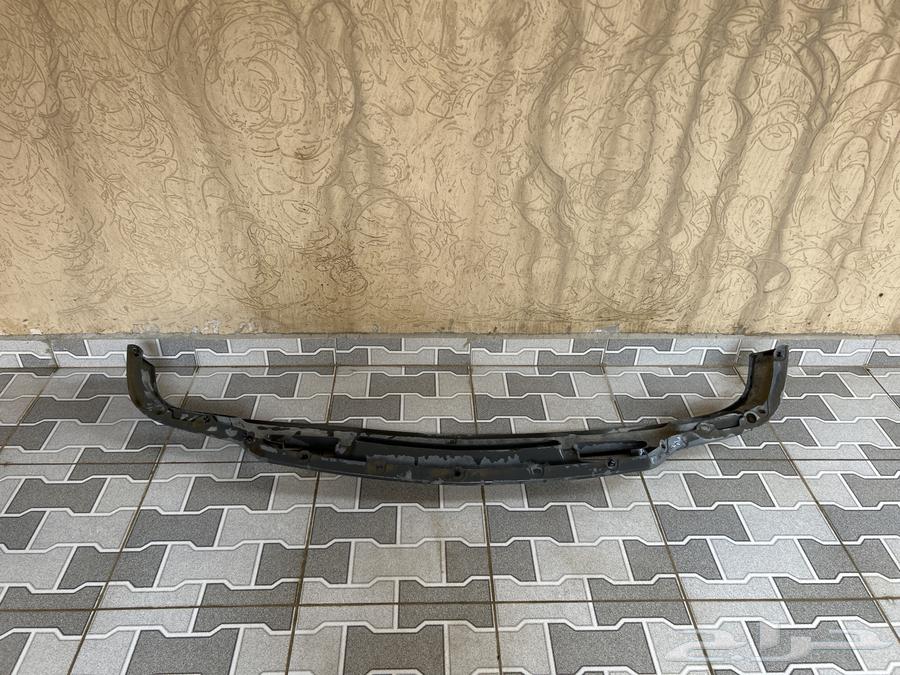 لحيه جمس فيها فتحت كشافات كل شي سليم بس فيه كلبس واحد ضايع64447163213315110