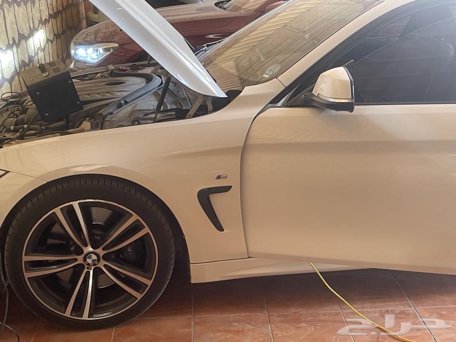 Apple CarPlay Programming Solutions and More for BMW, Rolls-Royce, and Mini Cooper64450611283714112