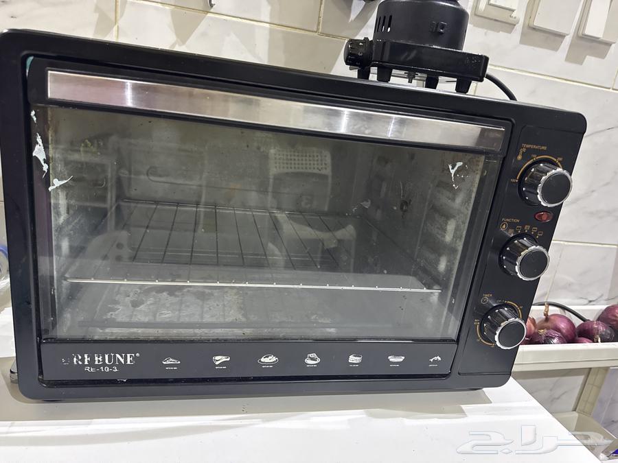 مطبخ للبيع64312447501953114