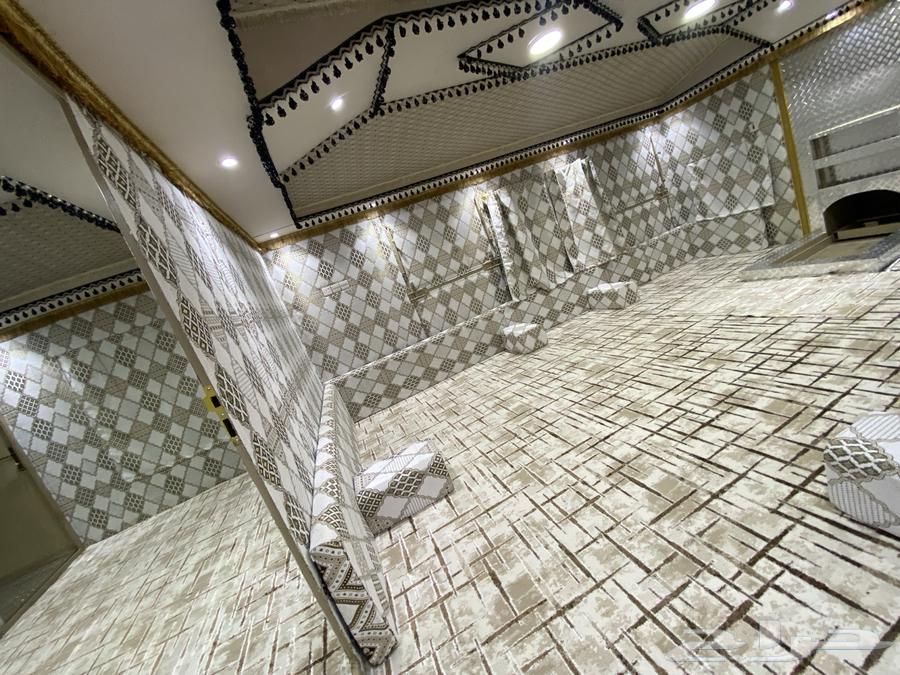 11-meter new shanku64308987508481112