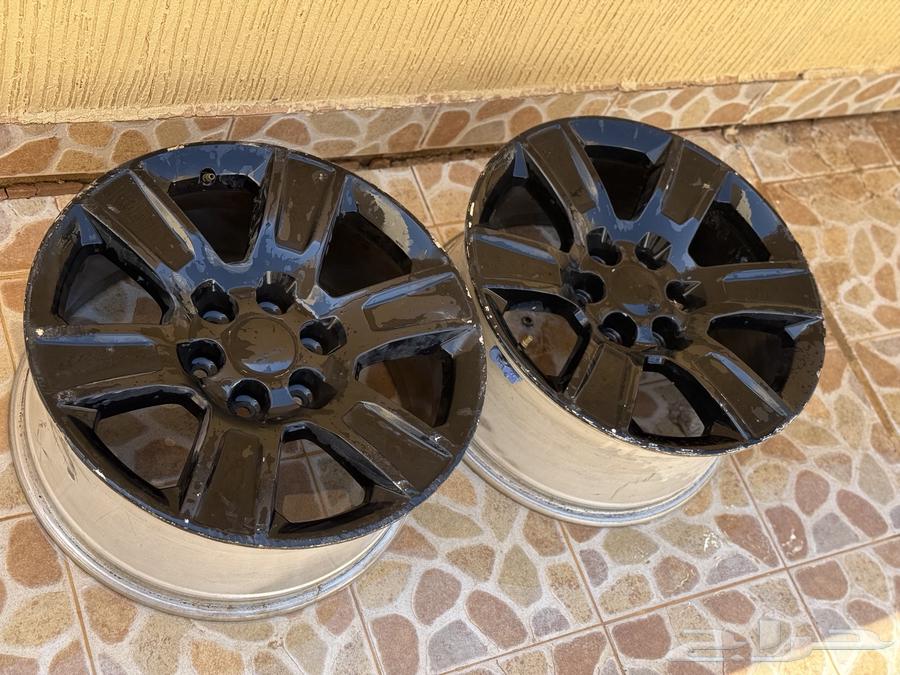 جنوط جمس سييرا64360492986625110