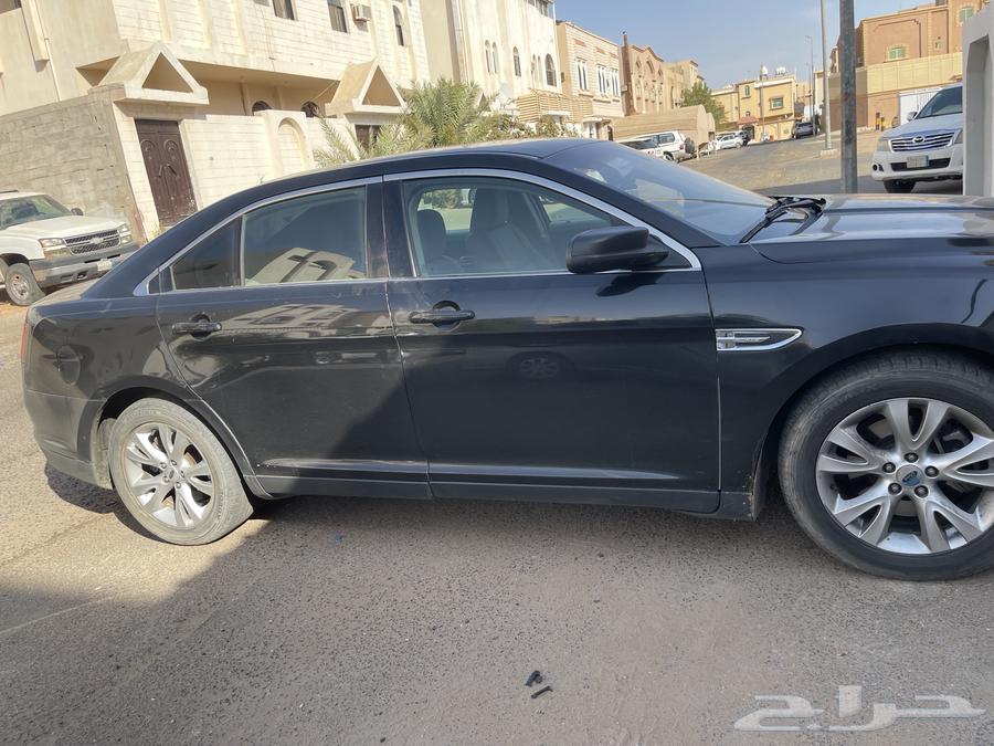 Tors 201264447718993027111