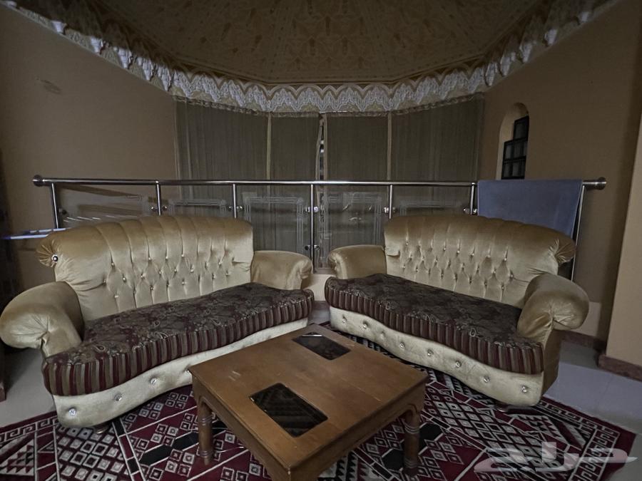 اثاث بيت للبيع64310660175106112