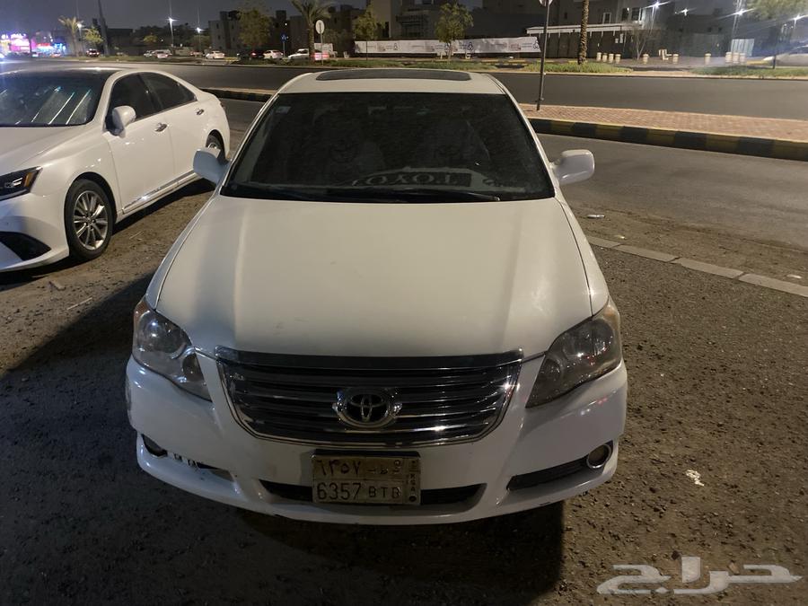 افالون 2008 نص فل64569002086017110