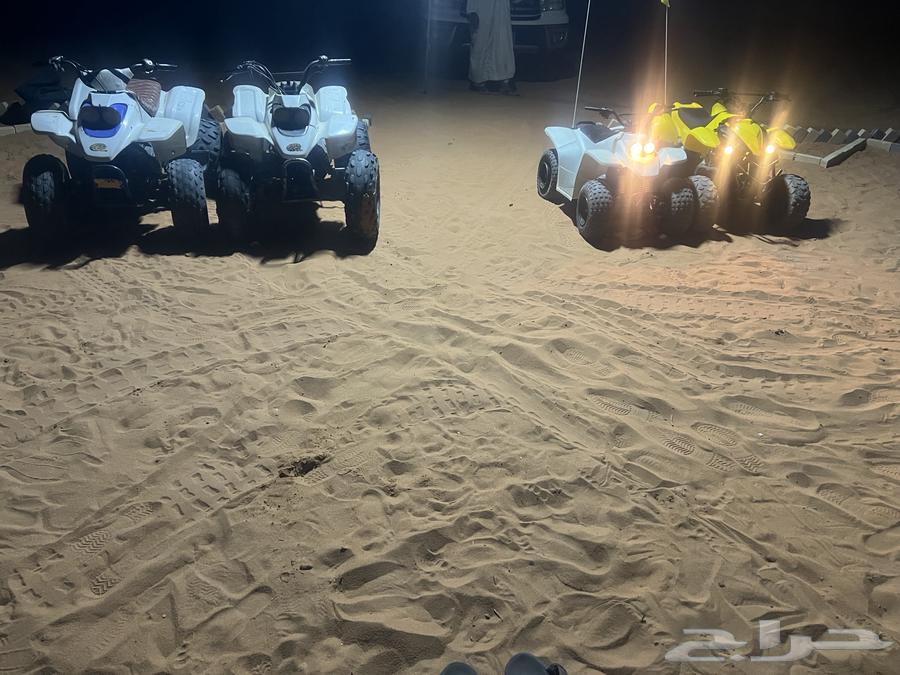 دبابات للبيع جمله فرصة للاستثمار64440587496322111