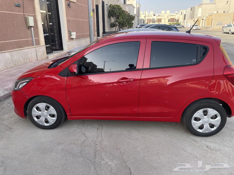 Spark urgent sale64441580947841114