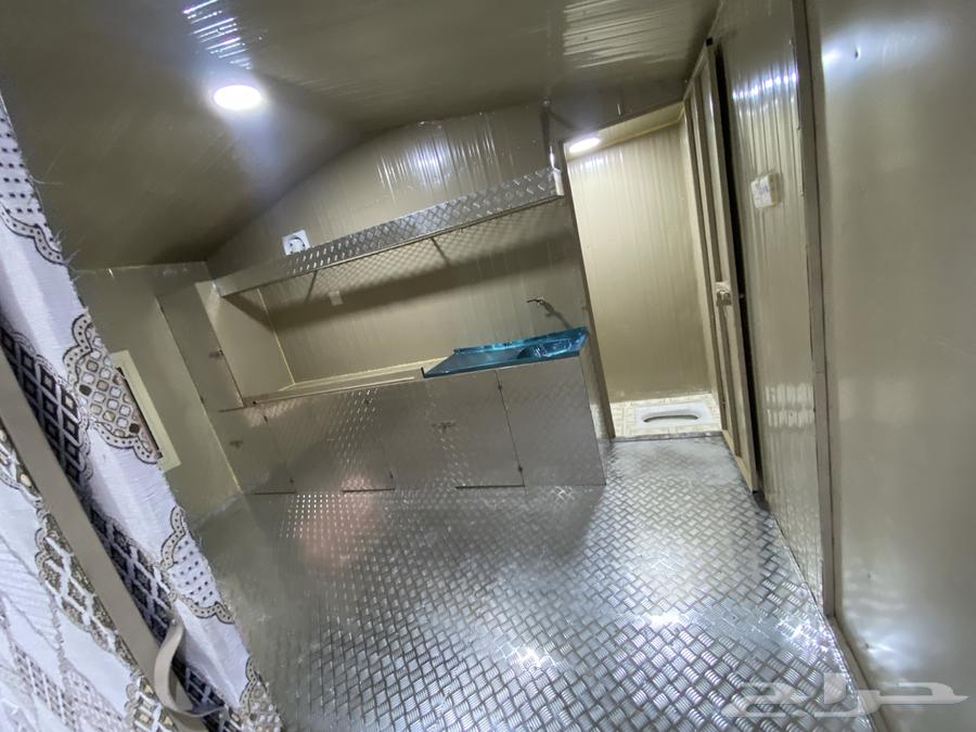 11-meter new shanku64308987508481114