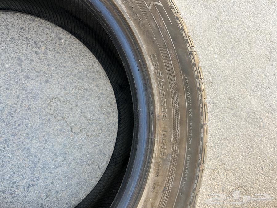 كفر واحد فقط نوع صيني شبه جديد64449167552386112