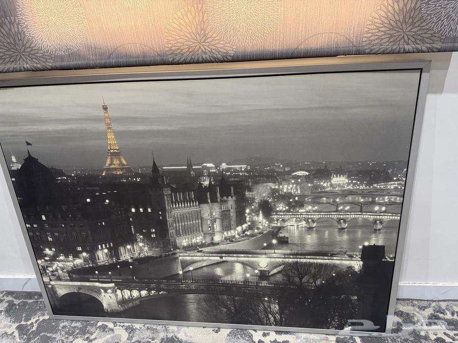 لوحات للبيع64311068337153112